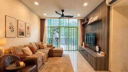 The Sunny Spring (D14), Apartment #586575141
